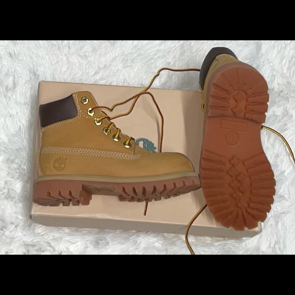 10c timberland boots Clearance